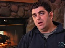 Eugene Jarecki