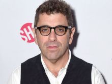 Eugene Jarecki