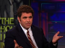 Eugene Jarecki