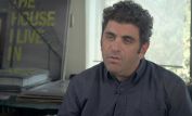 Eugene Jarecki