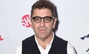 Eugene Jarecki