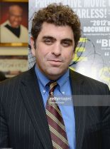 Eugene Jarecki