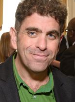 Eugene Jarecki