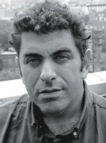 Eugene Jarecki