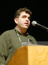 Eugene Jarecki