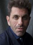 Eugene Jarecki