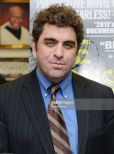 Eugene Jarecki