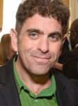 Eugene Jarecki