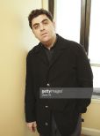 Eugene Jarecki