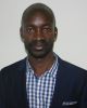 Eugene Khumbanyiwa