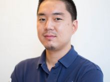 Eugene Kim