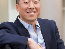 Eugene Kim