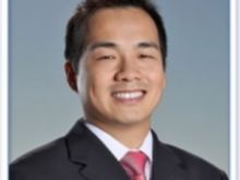 Eugene Kim