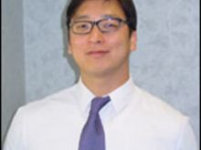 Eugene Kim