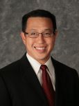 Eugene Kim