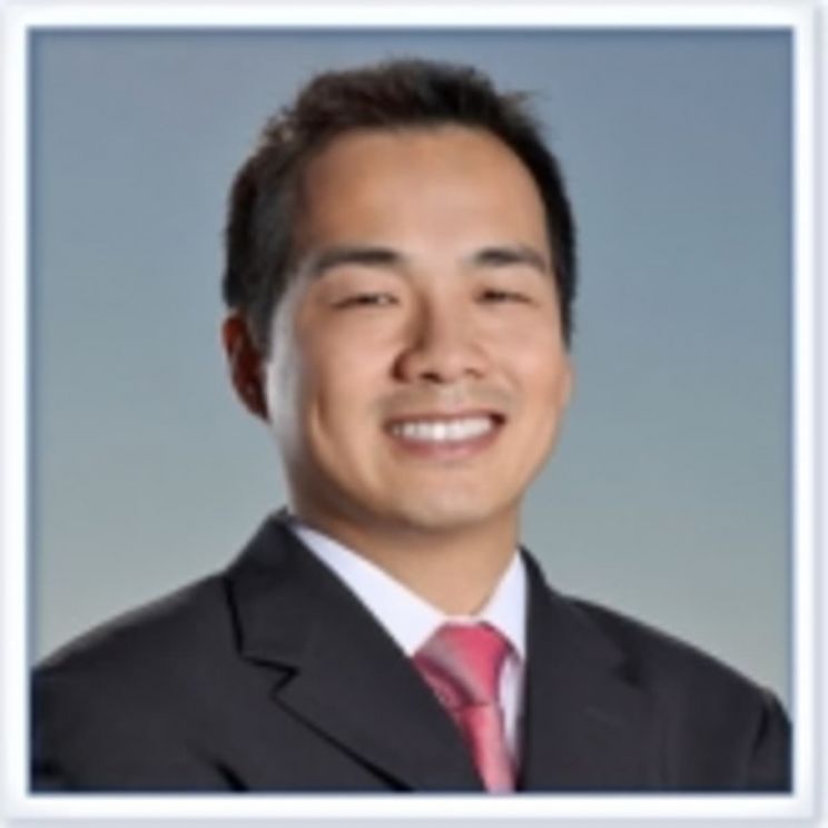 Eugene Kim