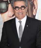 Eugene Levy