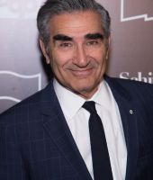 Eugene Levy