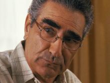 Eugene Levy