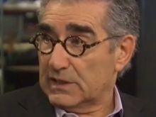 Eugene Levy