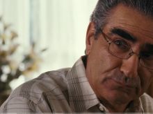 Eugene Levy