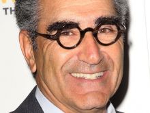 Eugene Levy