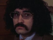 Eugene Levy