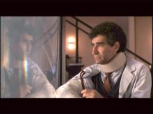 Eugene Levy
