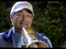 Eugene Levy