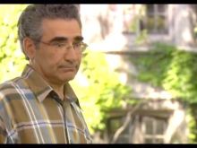 Eugene Levy