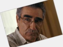 Eugene Levy