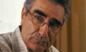 Eugene Levy