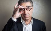 Eugene Levy