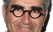 Eugene Levy