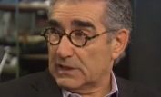 Eugene Levy