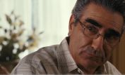 Eugene Levy