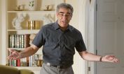 Eugene Levy