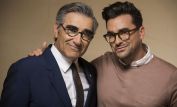 Eugene Levy