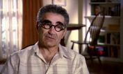 Eugene Levy