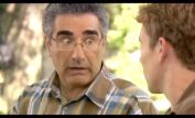 Eugene Levy