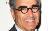 Eugene Levy