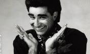 Eugene Levy