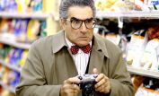 Eugene Levy