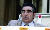 Eugene Levy