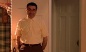 Eugene Levy