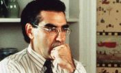 Eugene Levy