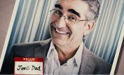 Eugene Levy