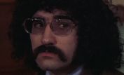 Eugene Levy