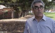 Eugene Levy