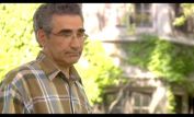 Eugene Levy